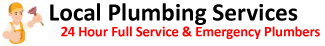 Jackson Plumbers